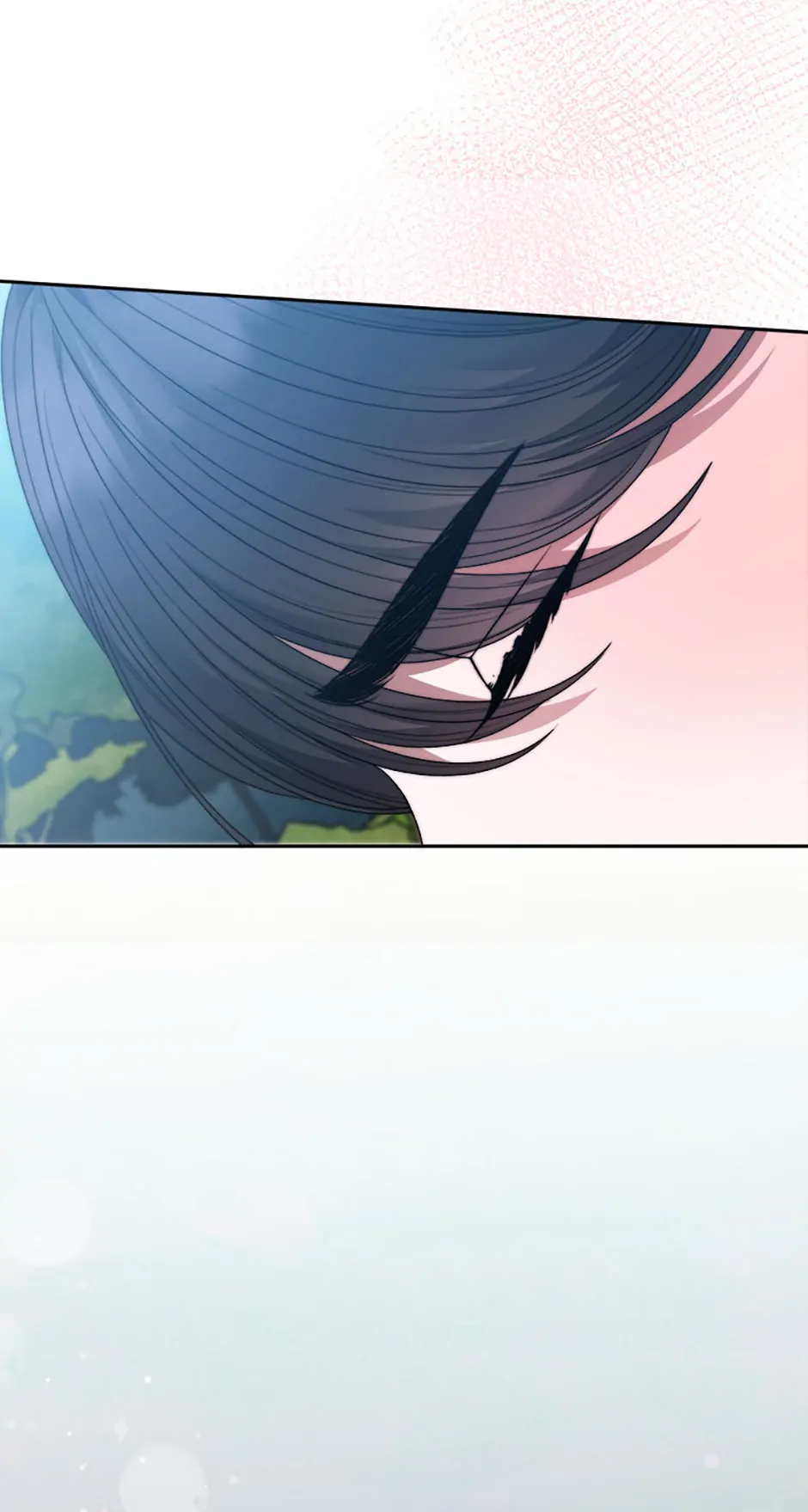 One Step Forward to the Flower Path chapter 101 page 77