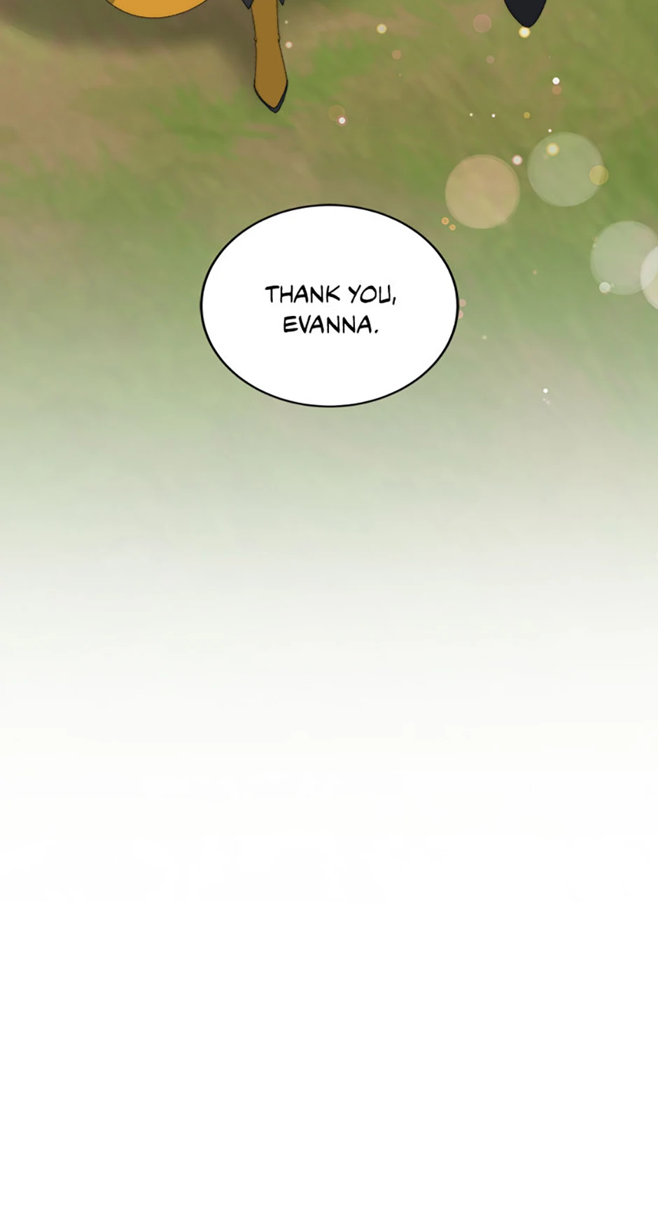 One Step Forward to the Flower Path chapter 101 page 79