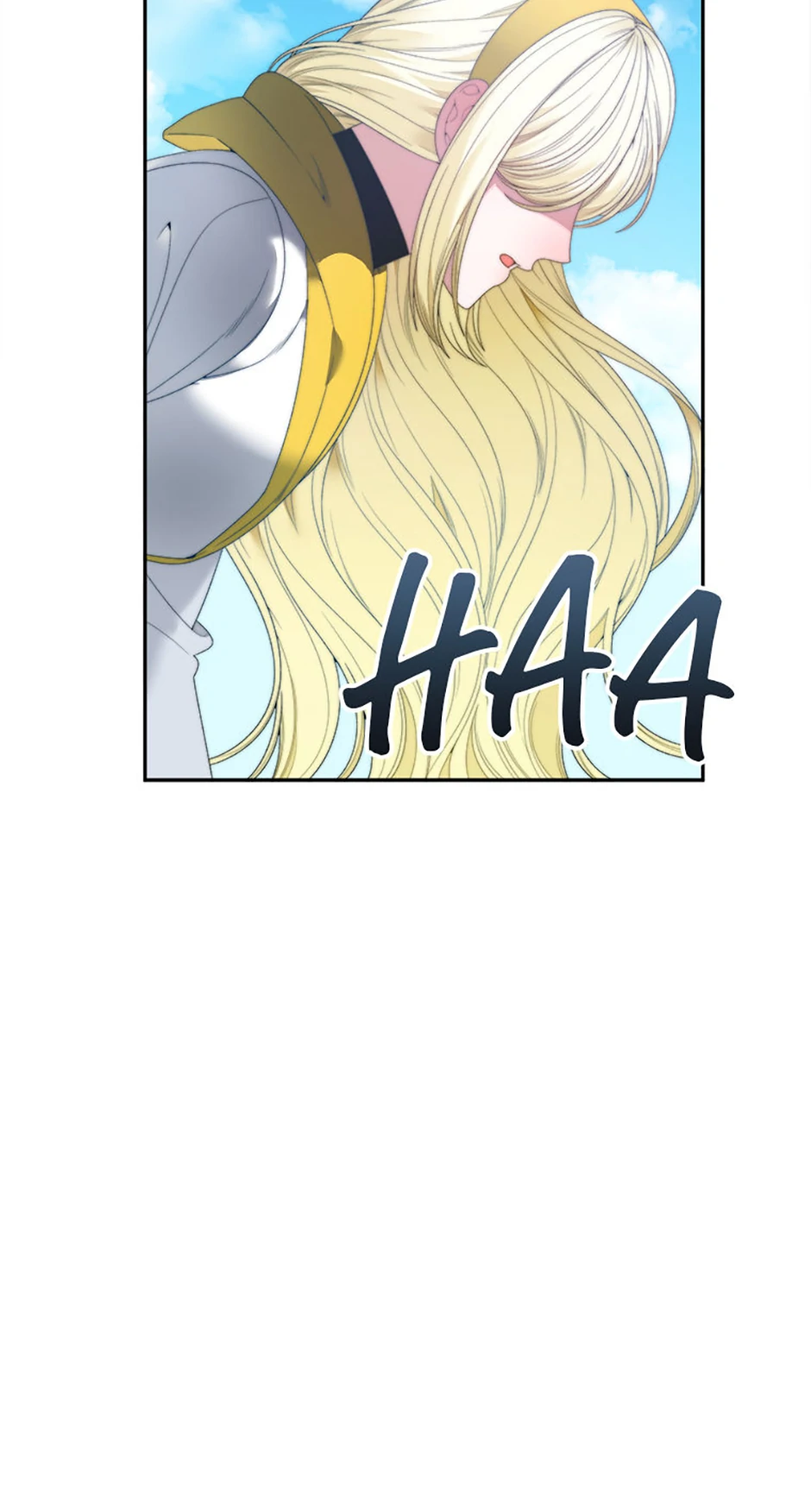 One Step Forward to the Flower Path chapter 104 page 16