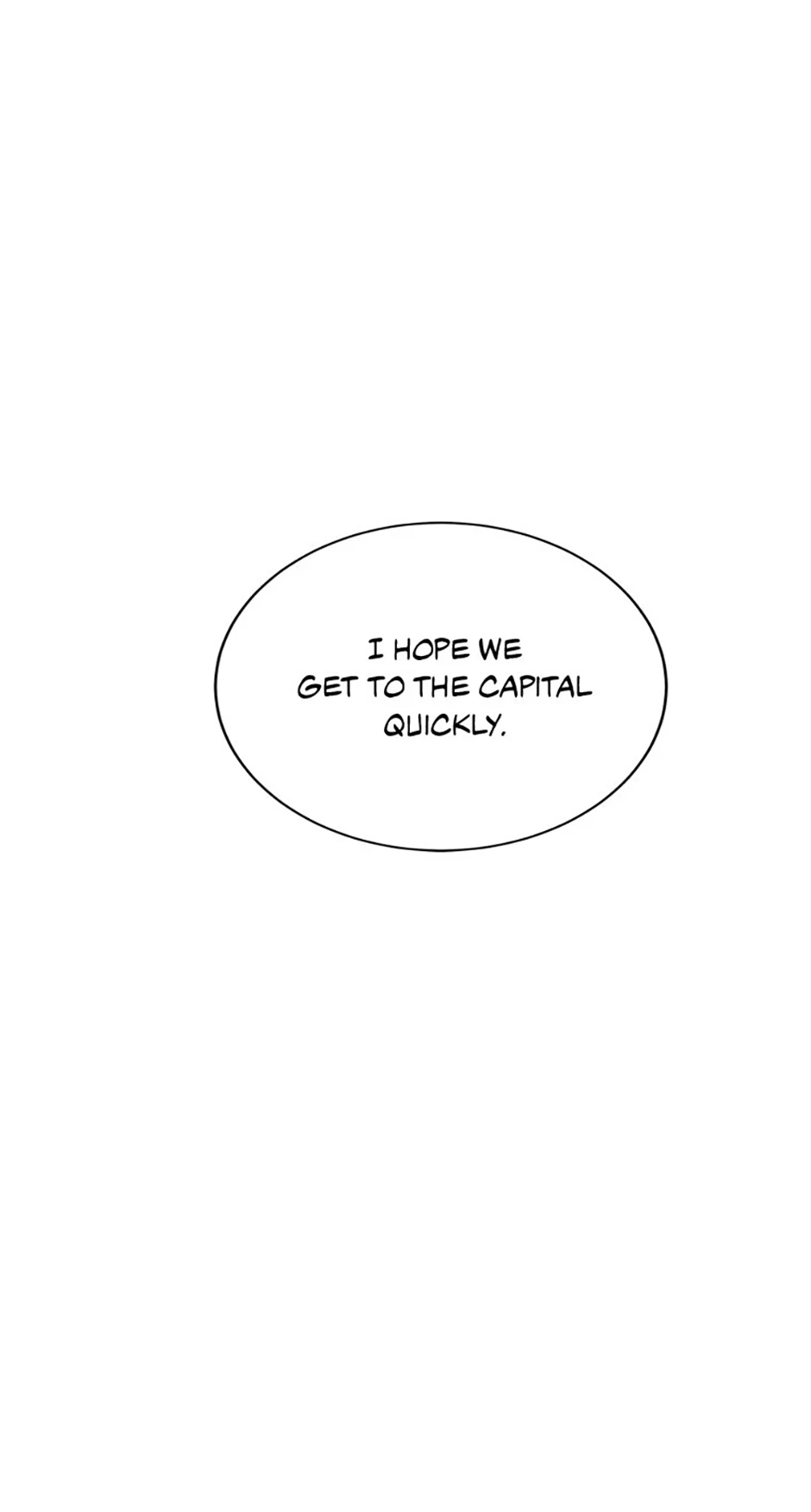 One Step Forward to the Flower Path chapter 104 page 37