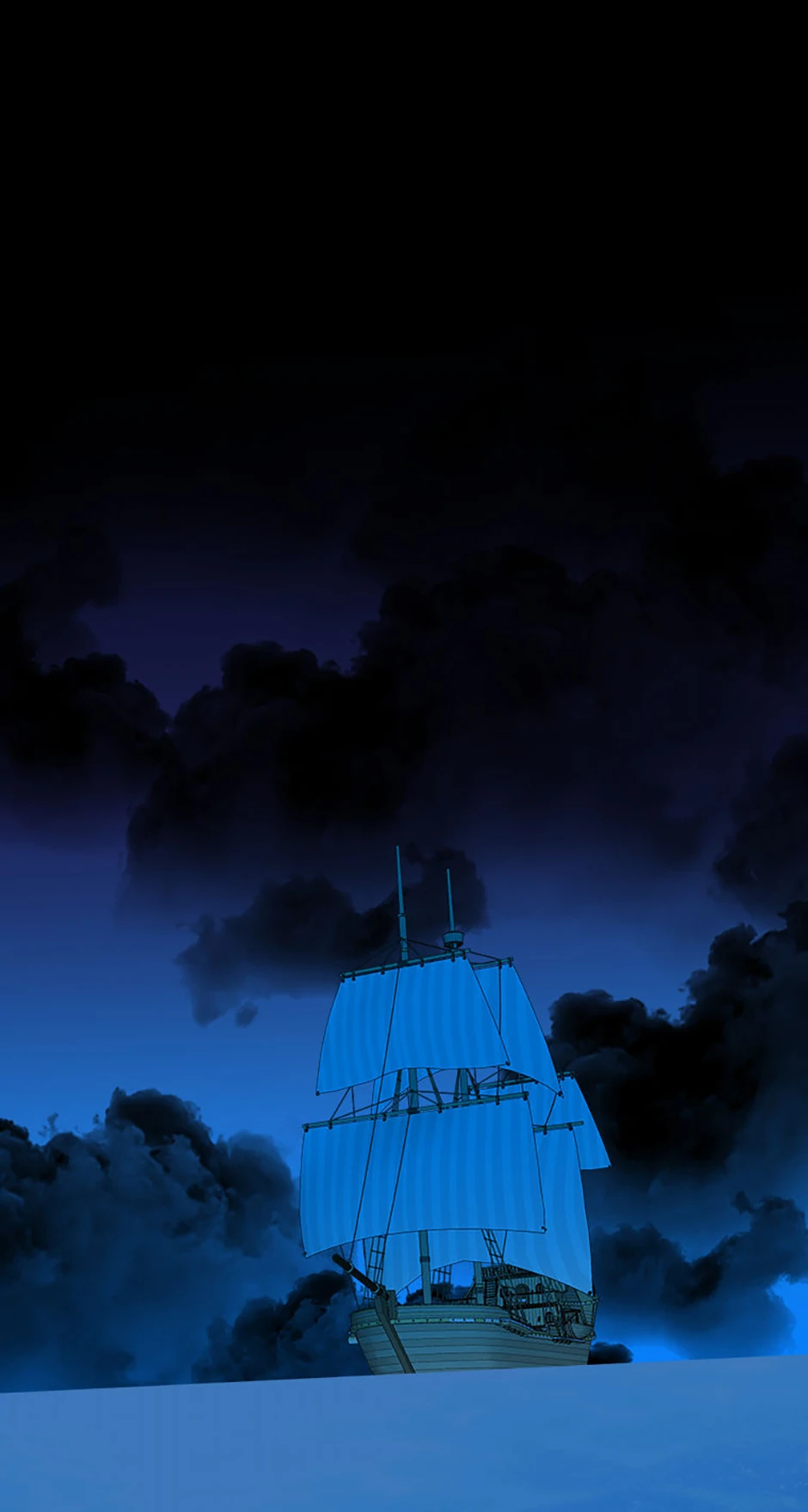 One Step Forward to the Flower Path chapter 104 page 38