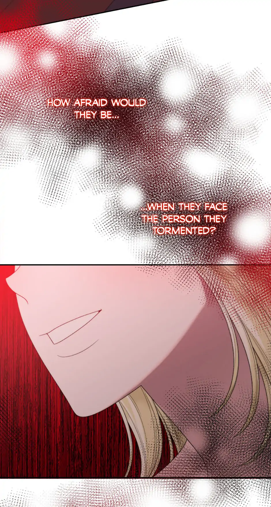 One Step Forward to the Flower Path chapter 104 page 48