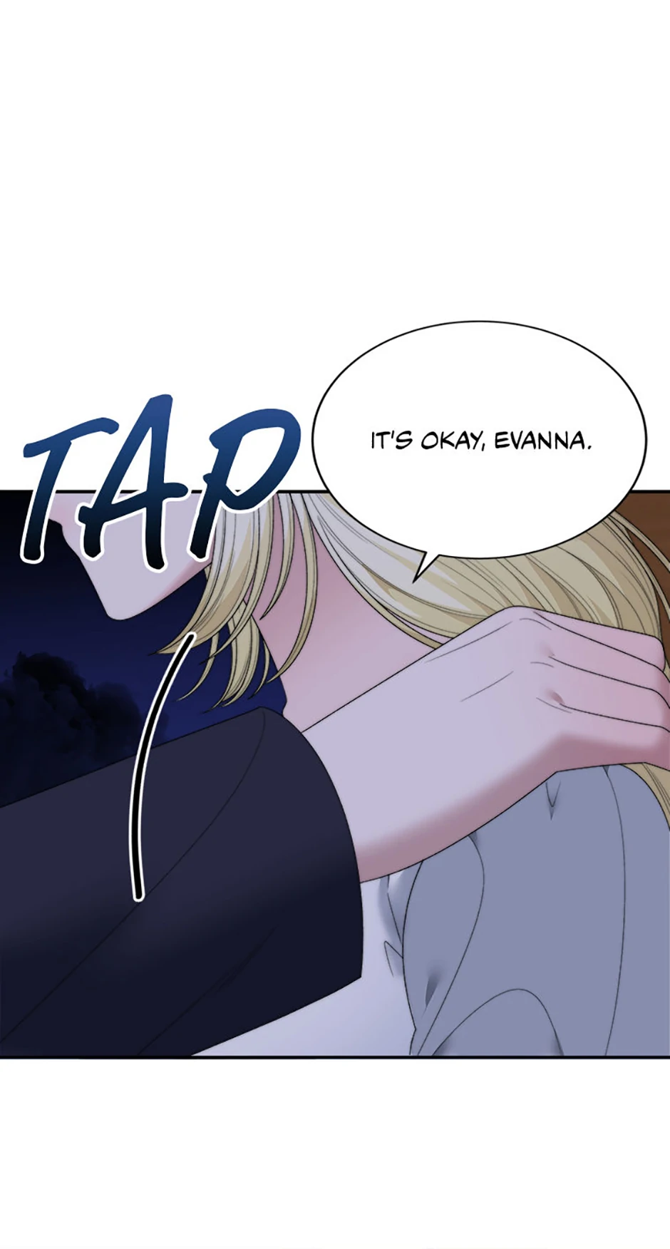 One Step Forward to the Flower Path chapter 104 page 53