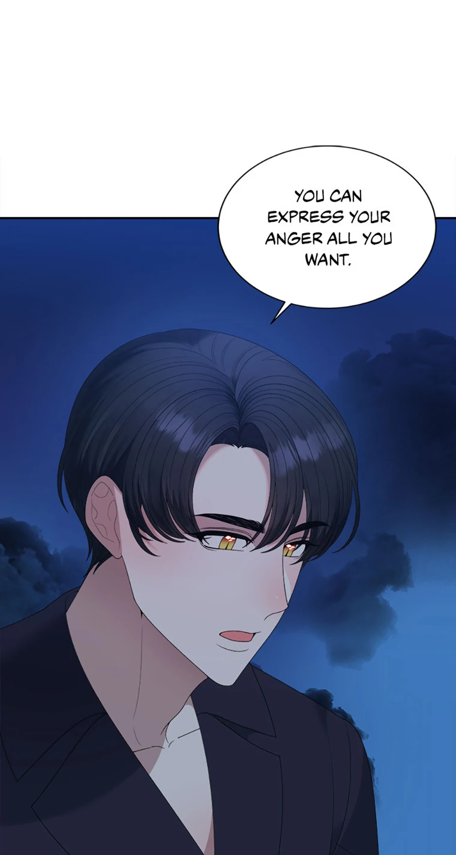 One Step Forward to the Flower Path chapter 104 page 54