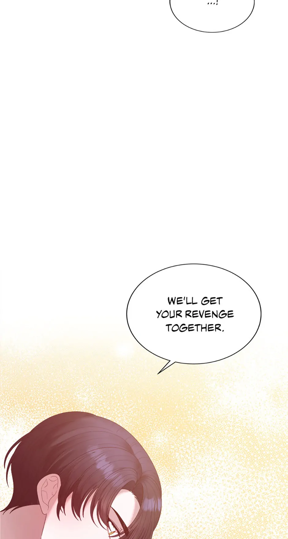 One Step Forward to the Flower Path chapter 104 page 58