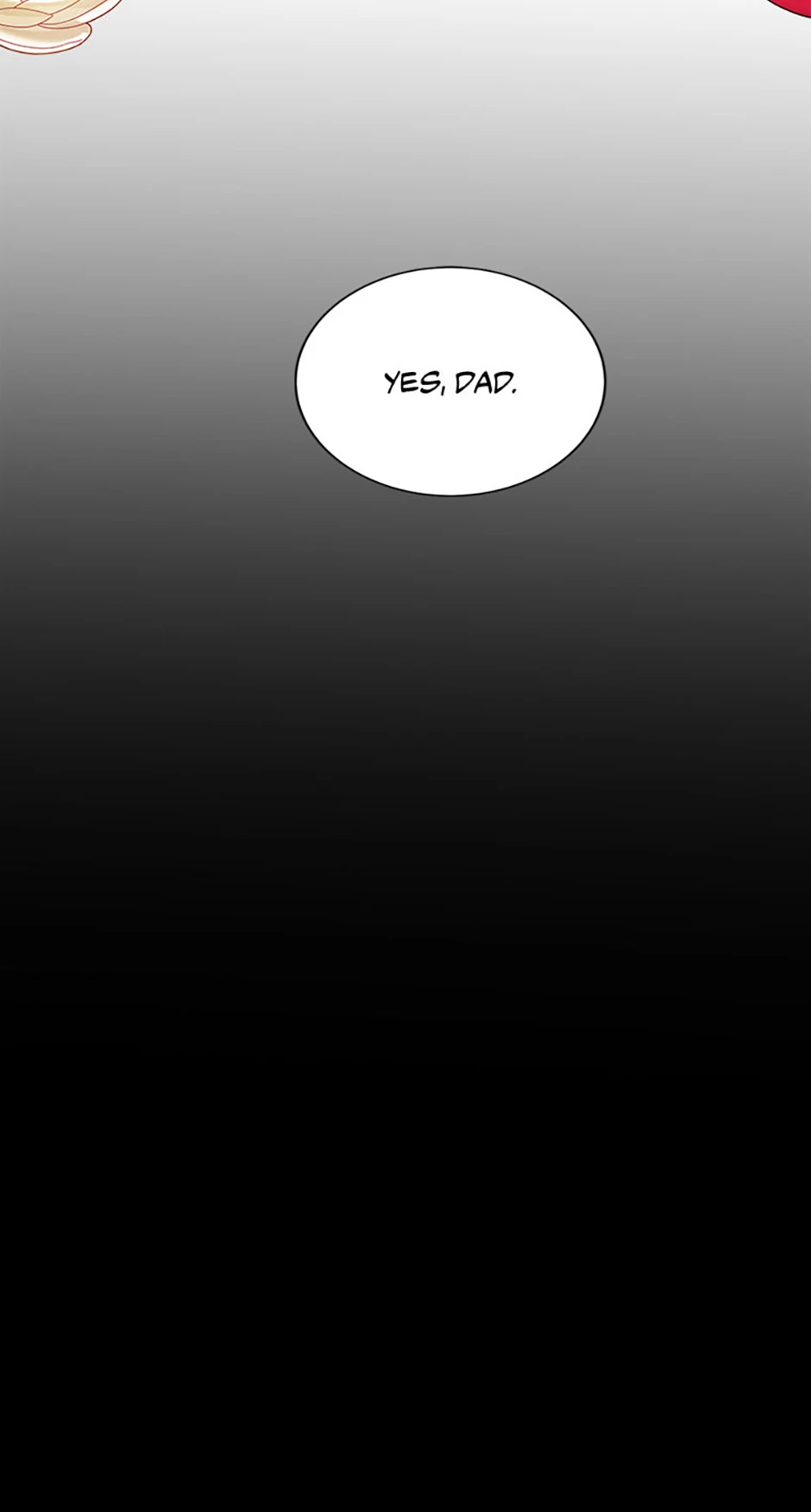 One Step Forward to the Flower Path chapter 104 page 61