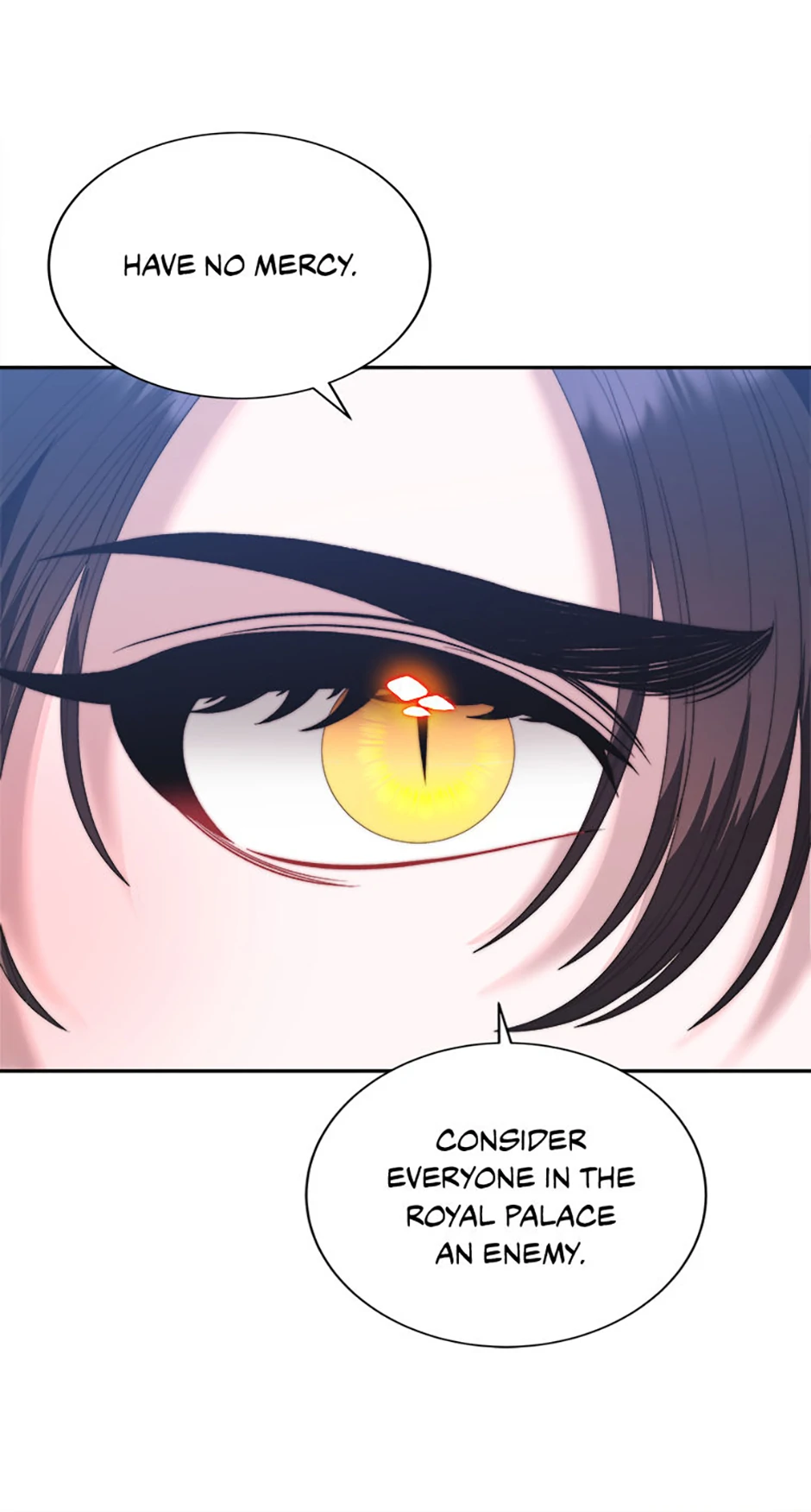 One Step Forward to the Flower Path chapter 104 page 69