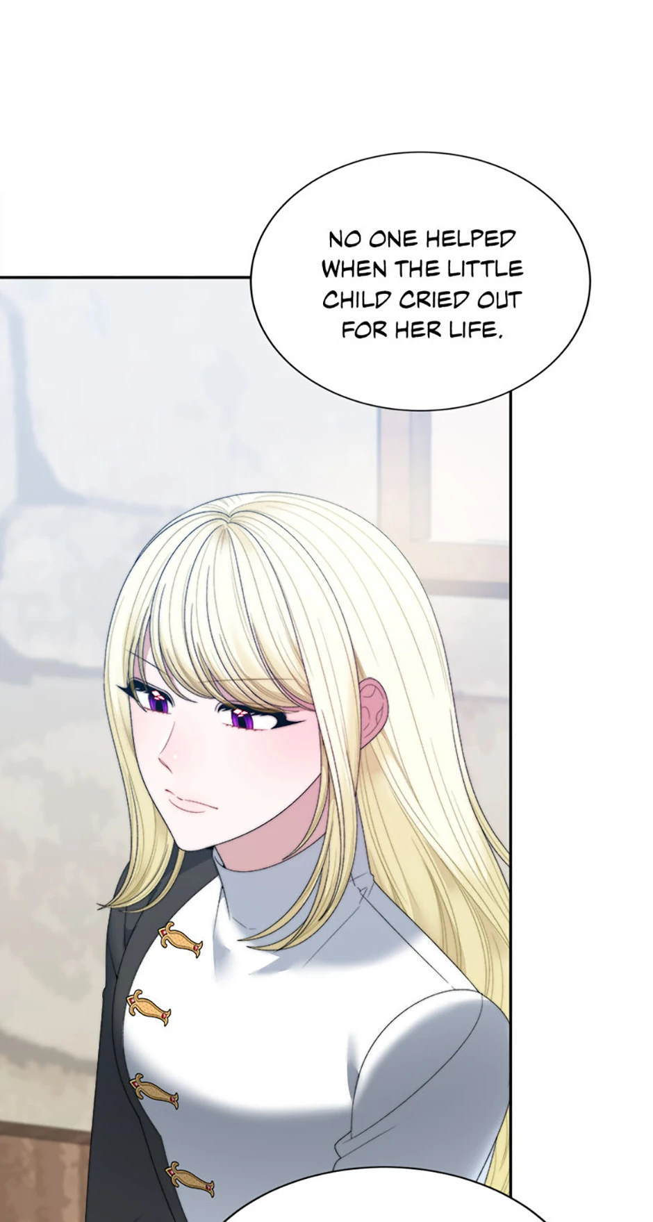 One Step Forward to the Flower Path chapter 104 page 70