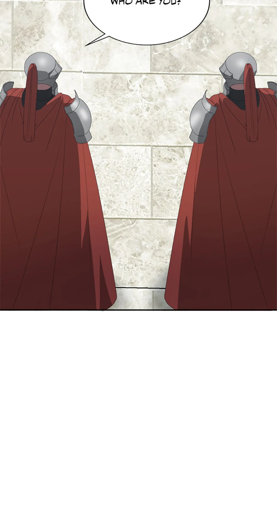 One Step Forward to the Flower Path chapter 104 page 80