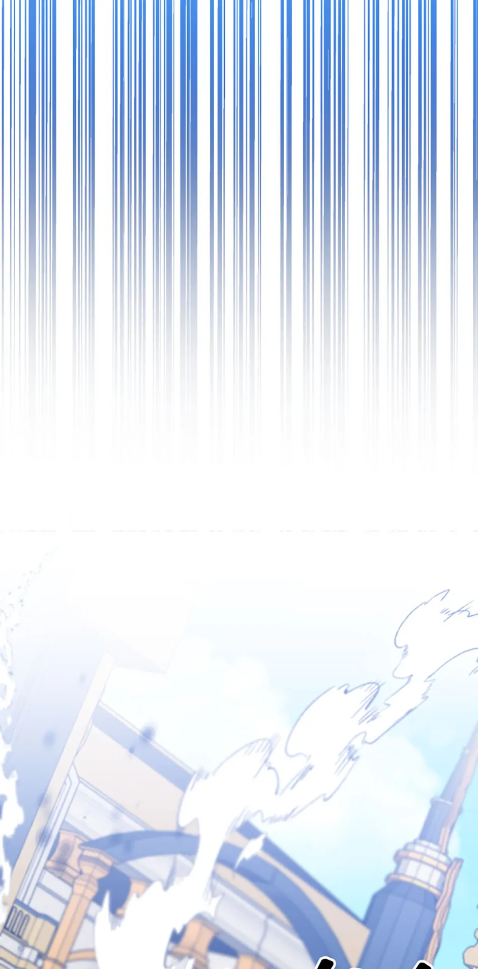 One Step Forward to the Flower Path chapter 104 page 87