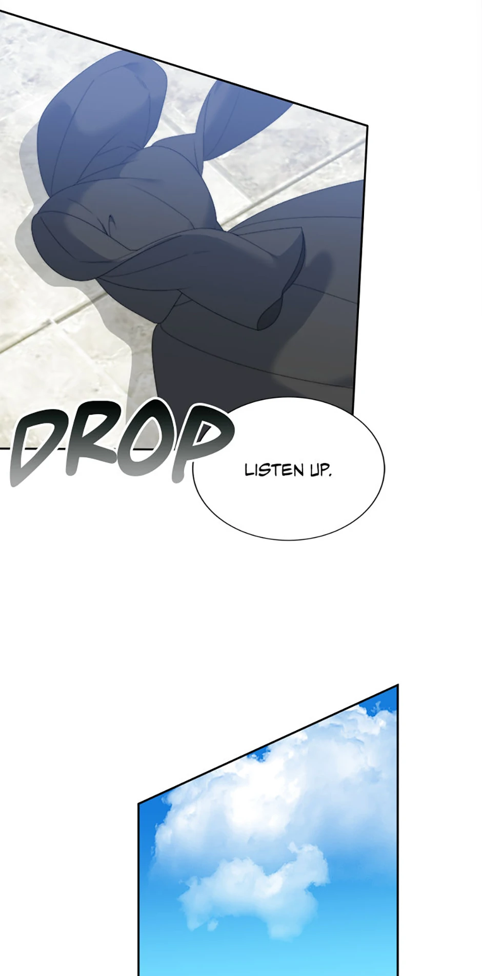 One Step Forward to the Flower Path chapter 104 page 89