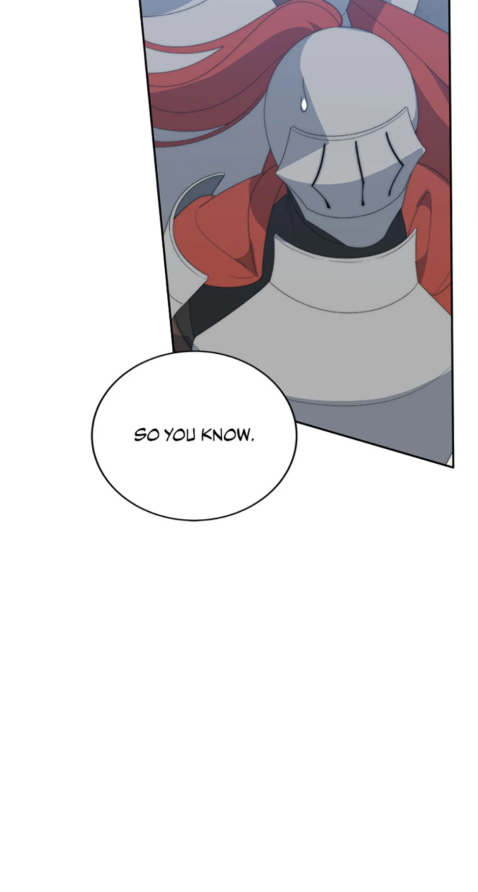 One Step Forward to the Flower Path chapter 105 page 24