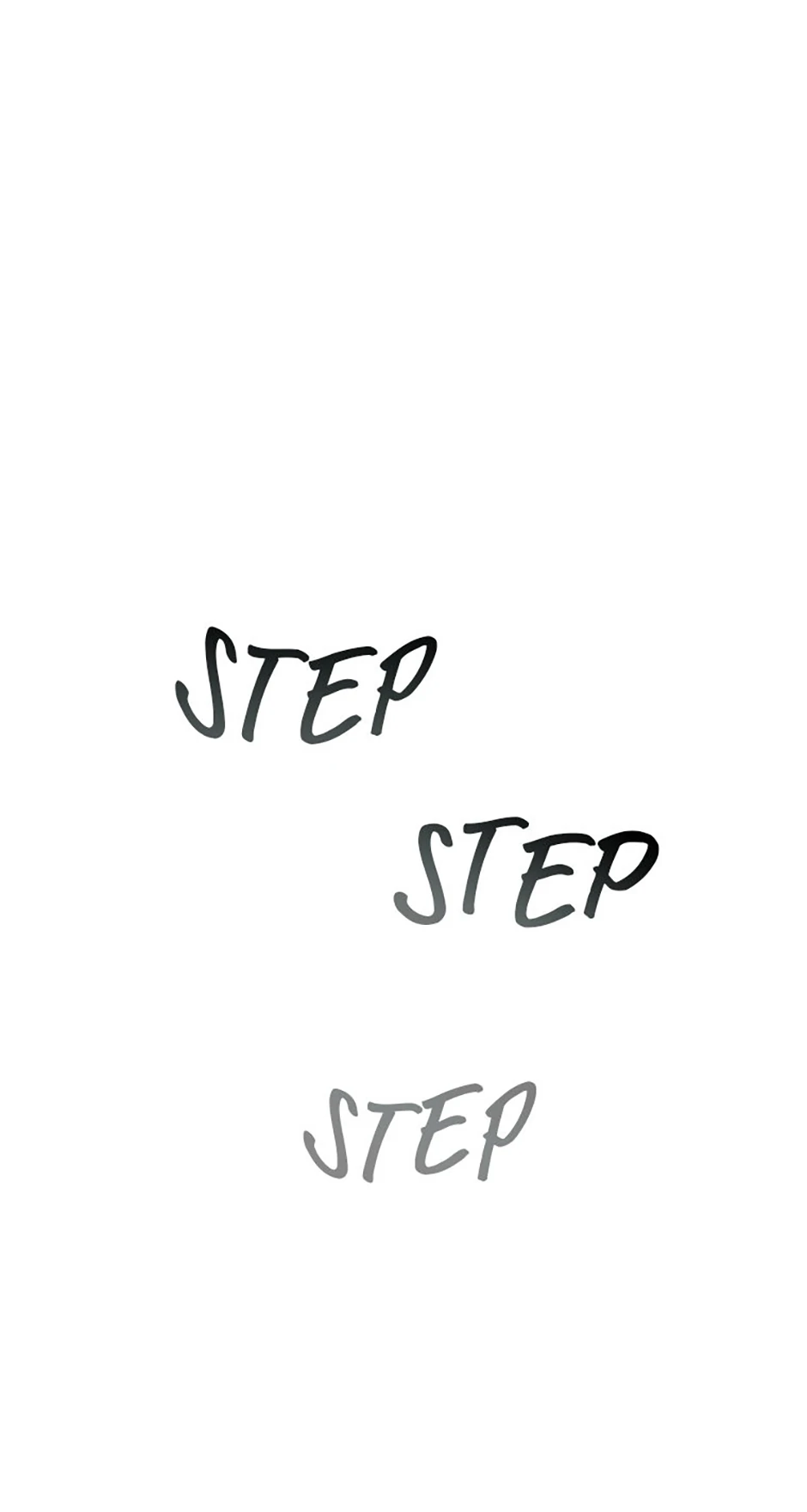 One Step Forward to the Flower Path chapter 105 page 58