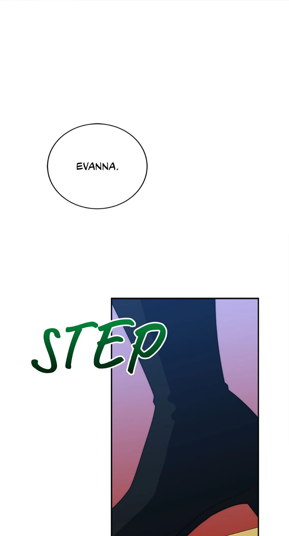 One Step Forward to the Flower Path chapter 105 page 74