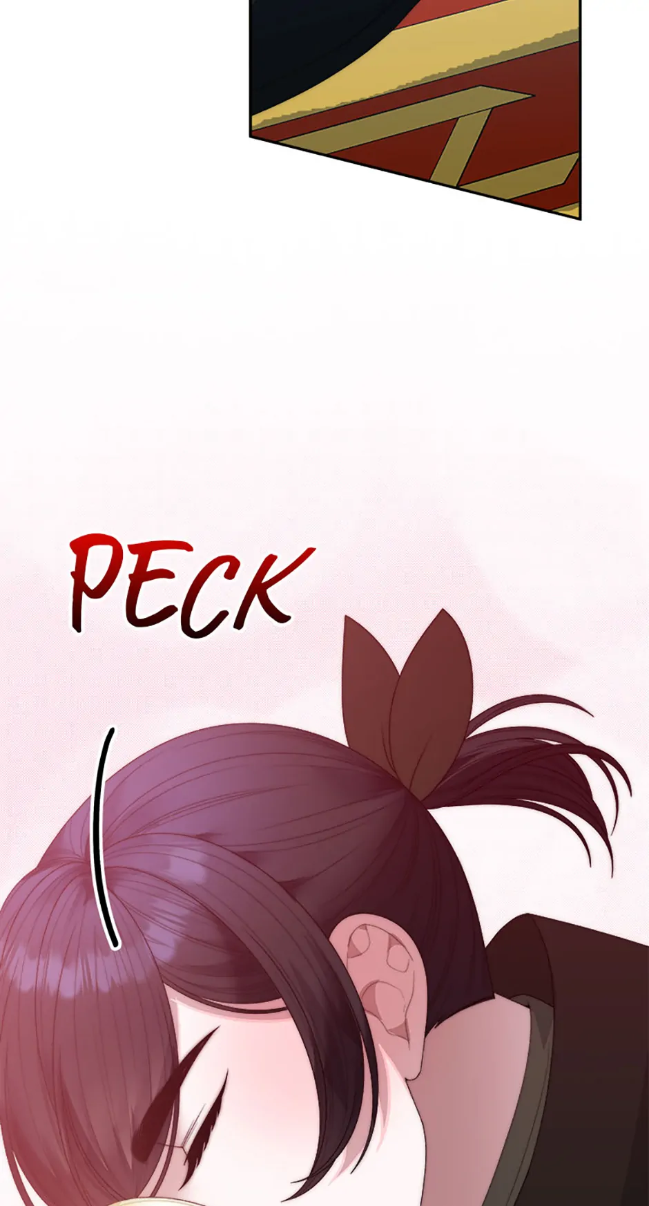 One Step Forward to the Flower Path chapter 105 page 75