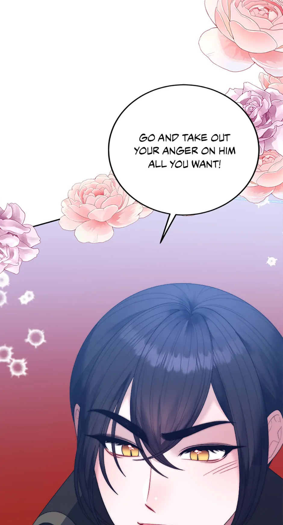 One Step Forward to the Flower Path chapter 105 page 77
