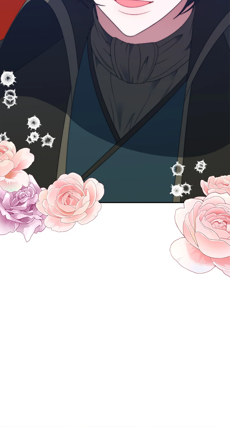 One Step Forward to the Flower Path chapter 105 page 78