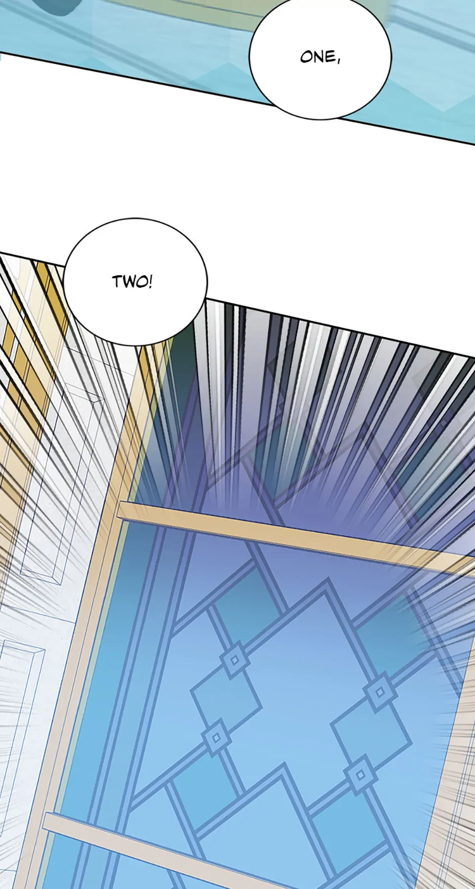One Step Forward to the Flower Path chapter 105 page 90