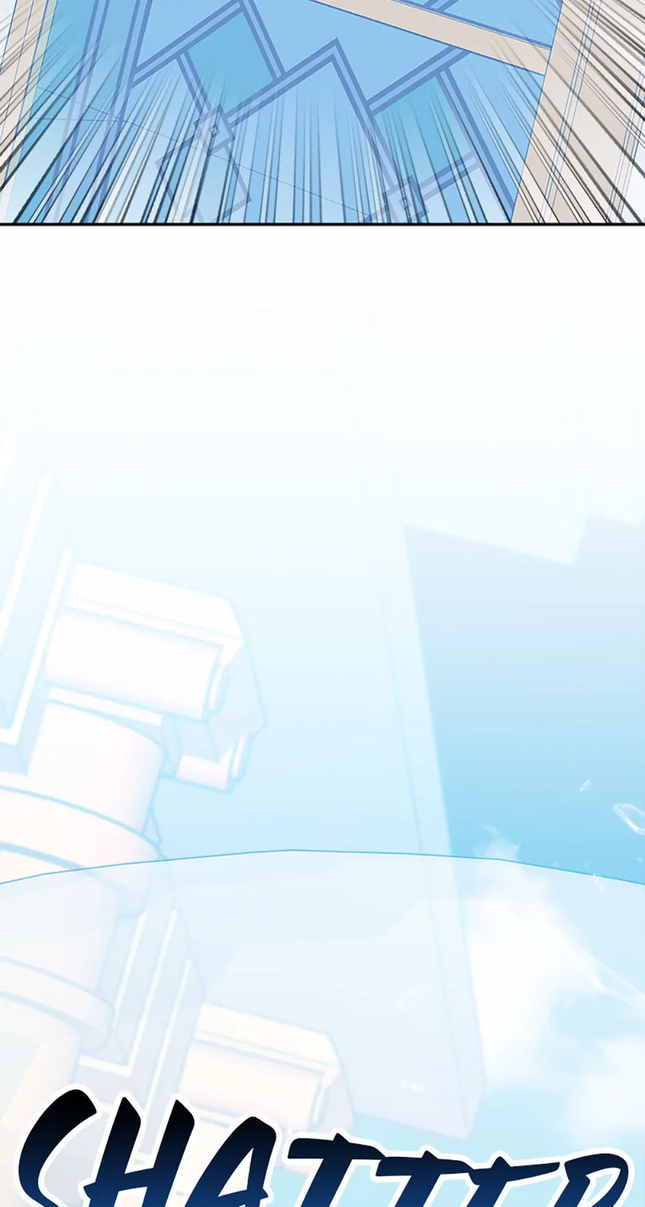One Step Forward to the Flower Path chapter 105 page 91