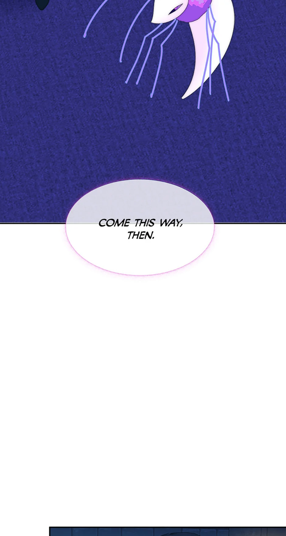 One Step Forward to the Flower Path chapter 107 page 10
