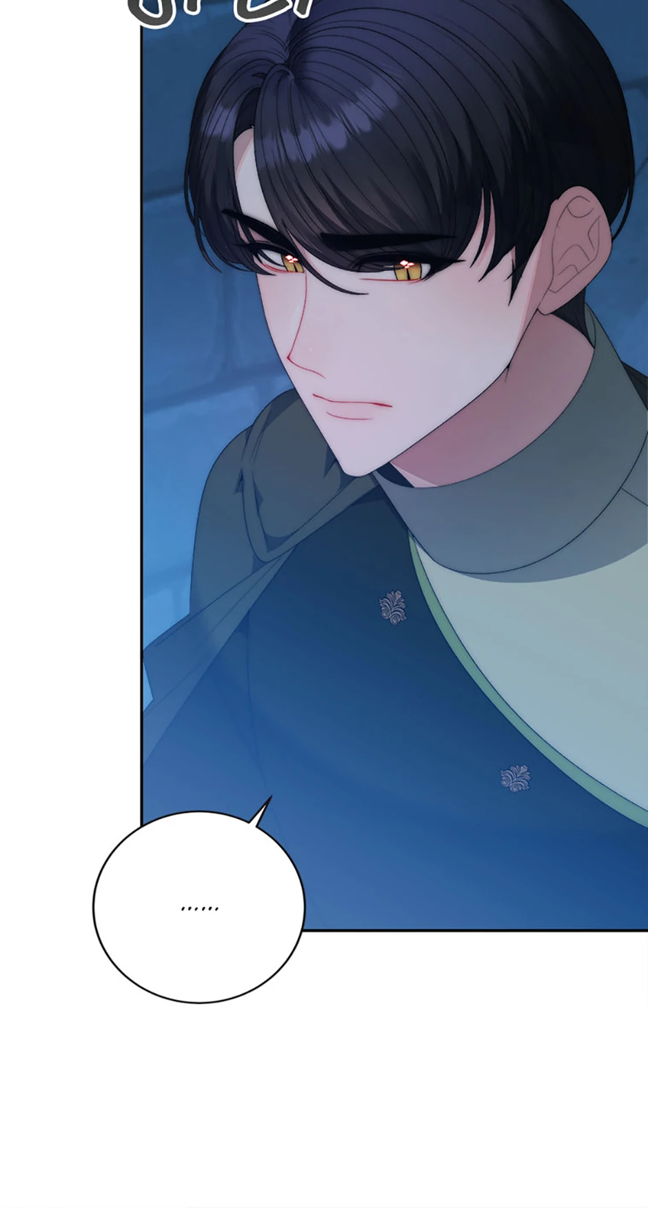 One Step Forward to the Flower Path chapter 107 page 16