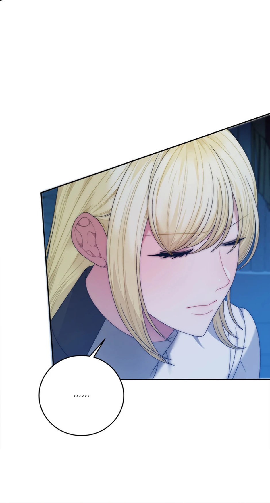 One Step Forward to the Flower Path chapter 107 page 32