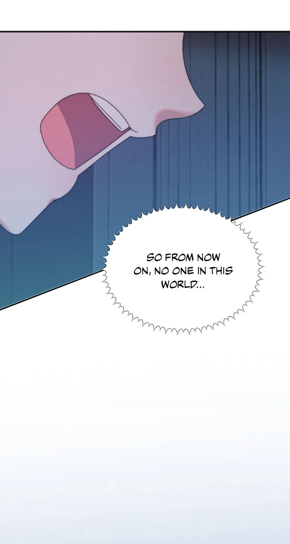 One Step Forward to the Flower Path chapter 107 page 70