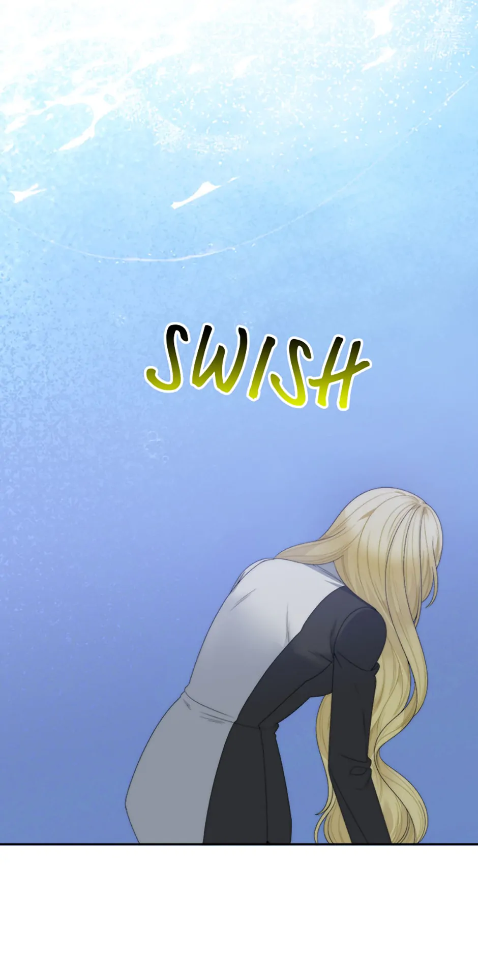 One Step Forward to the Flower Path chapter 107 page 74