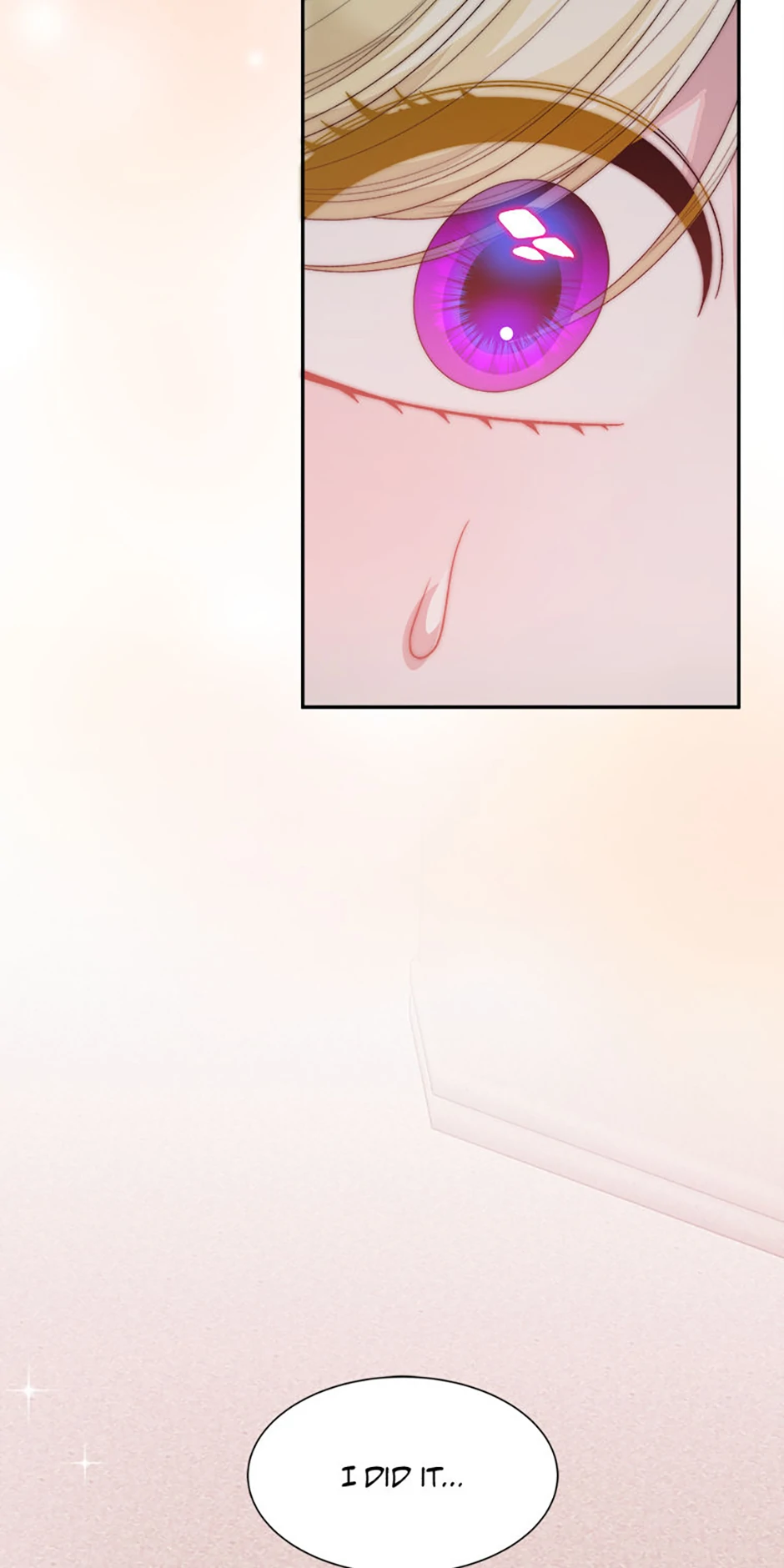 One Step Forward to the Flower Path chapter 107 page 76
