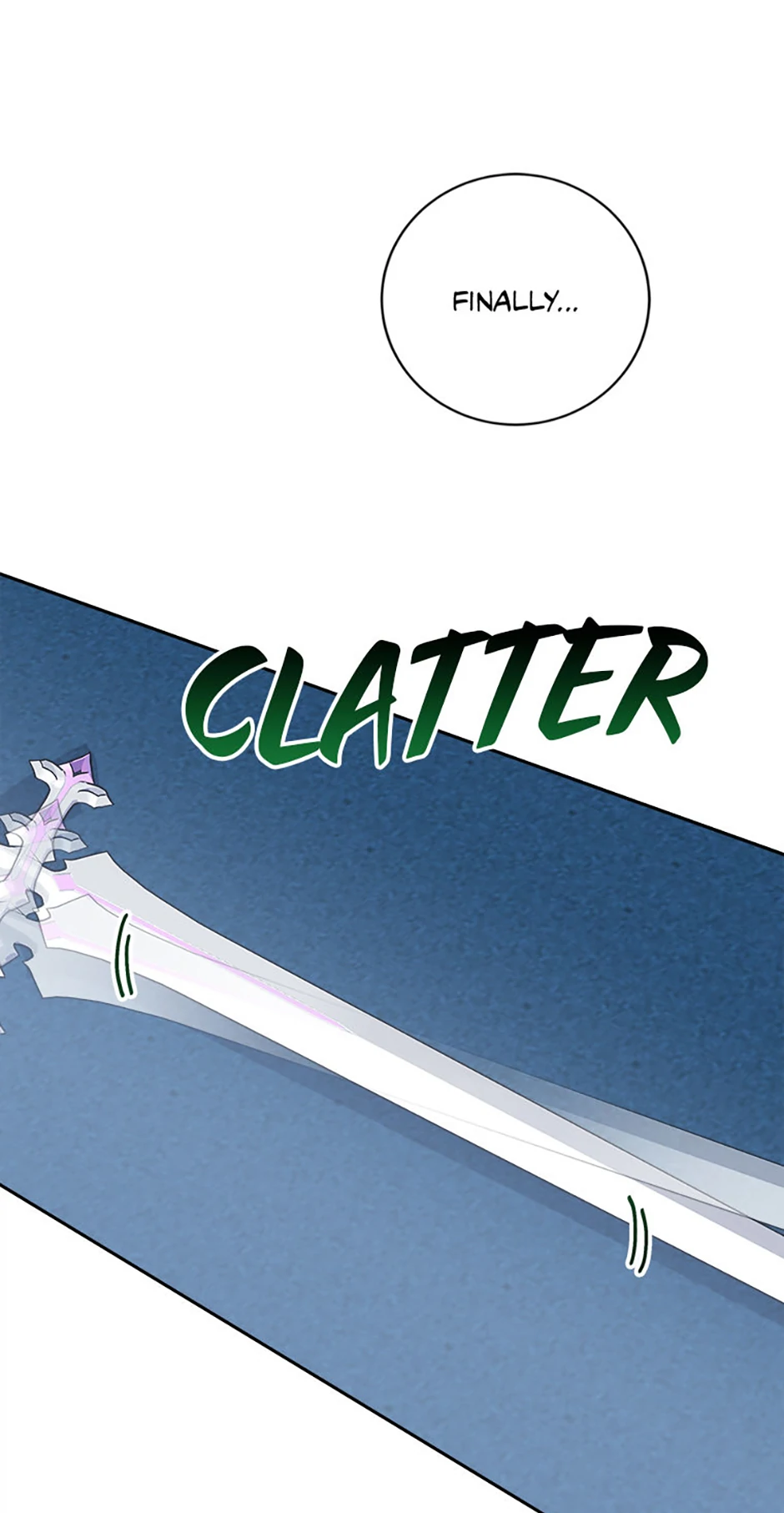 One Step Forward to the Flower Path chapter 107 page 78