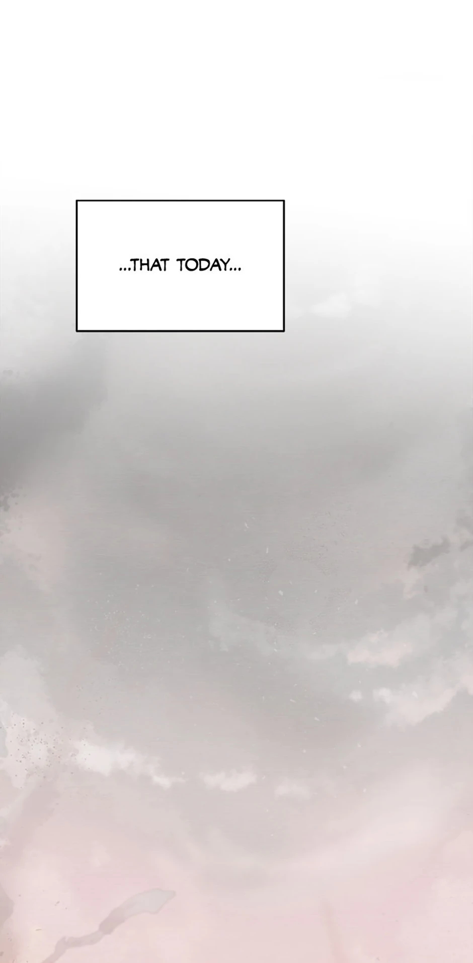 One Step Forward to the Flower Path chapter 107 page 86