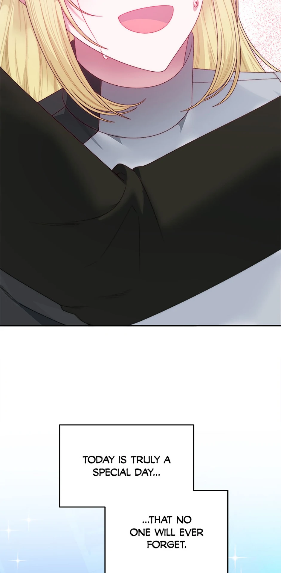 One Step Forward to the Flower Path chapter 107 page 88