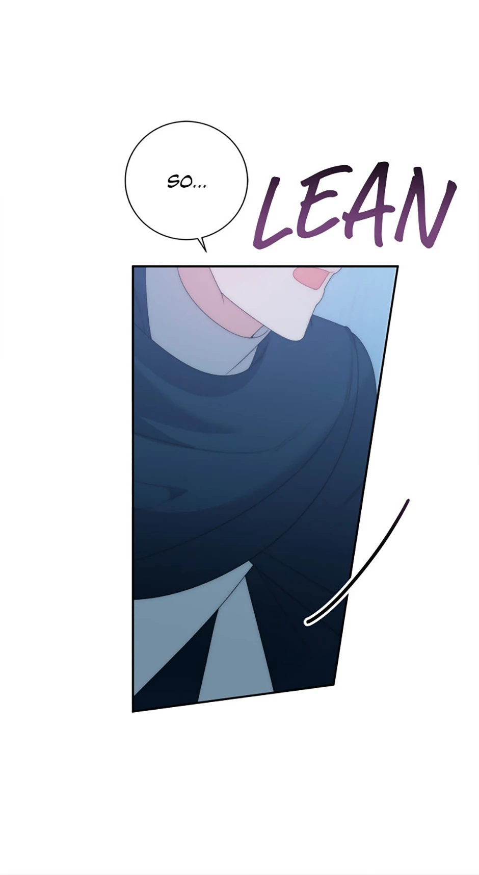 One Step Forward to the Flower Path chapter 108 page 20