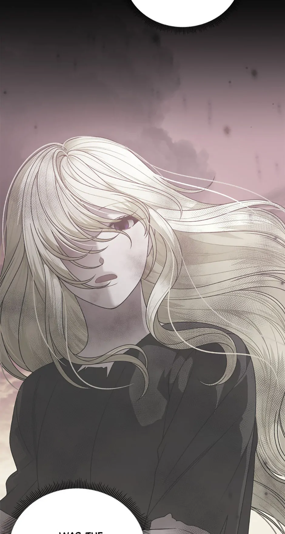 One Step Forward to the Flower Path chapter 108 page 25
