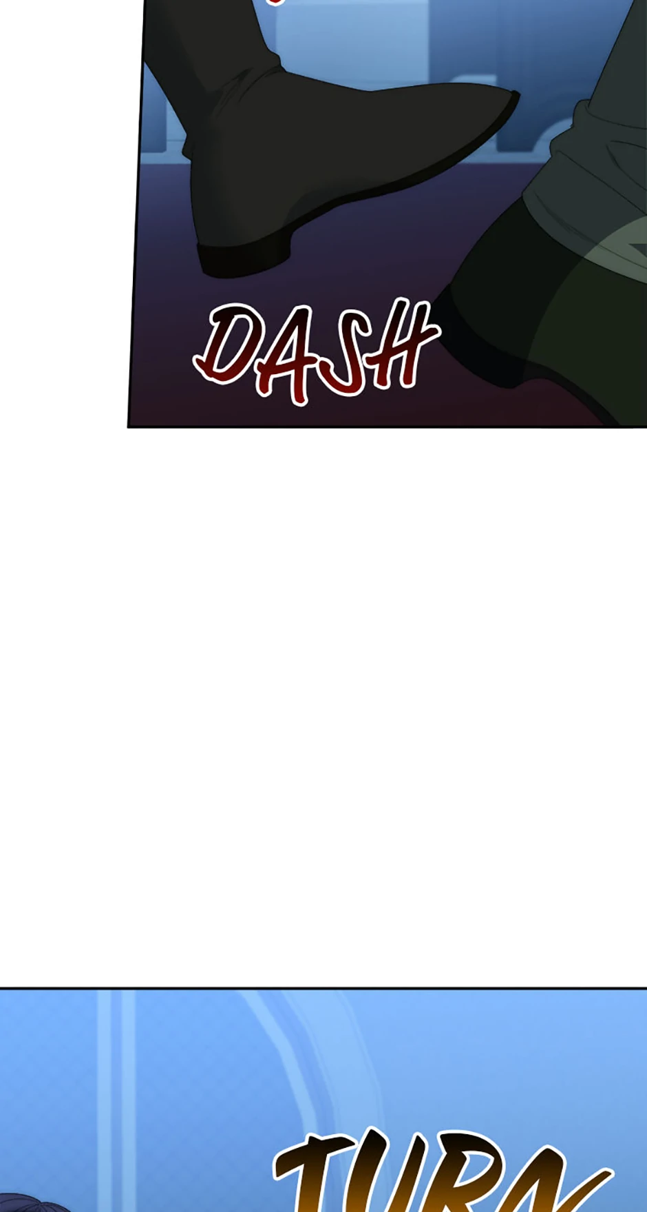 One Step Forward to the Flower Path chapter 108 page 50
