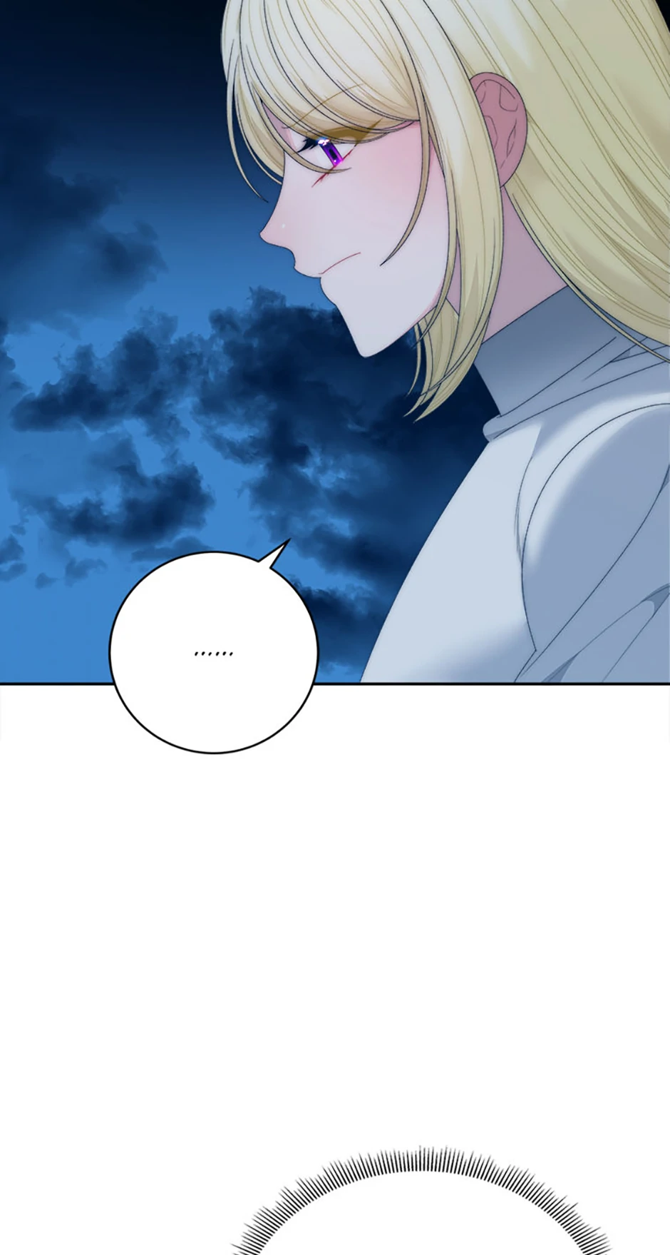 One Step Forward to the Flower Path chapter 108 page 67