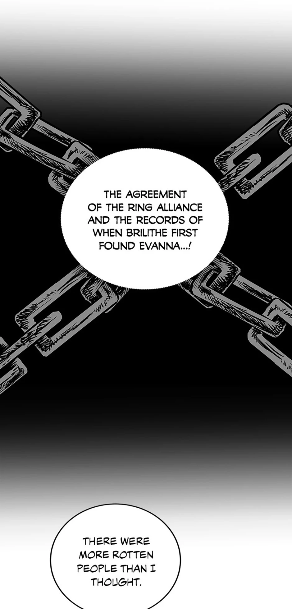 One Step Forward to the Flower Path chapter 108 page 69