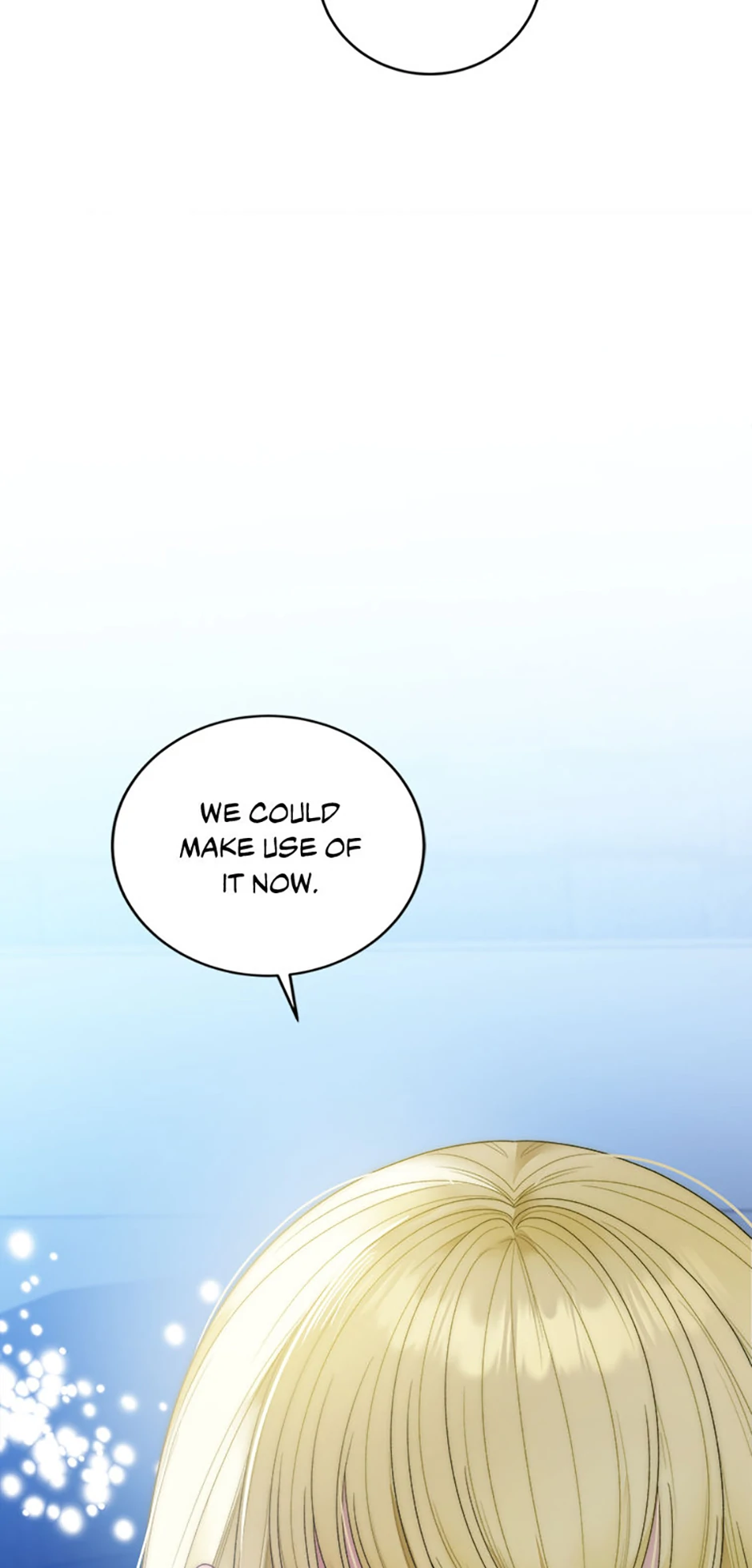 One Step Forward to the Flower Path chapter 108 page 72