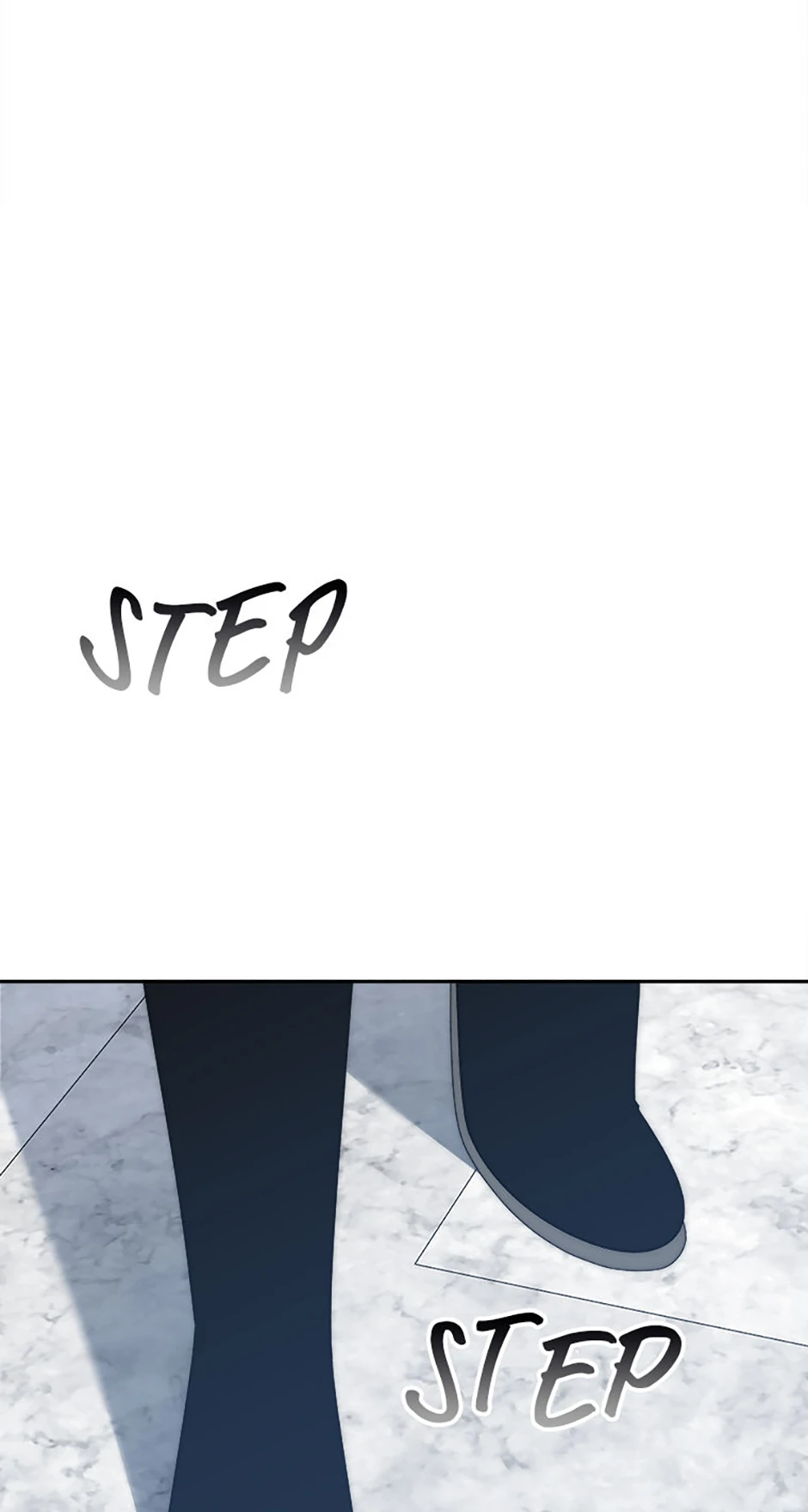 One Step Forward to the Flower Path chapter 110 page 2
