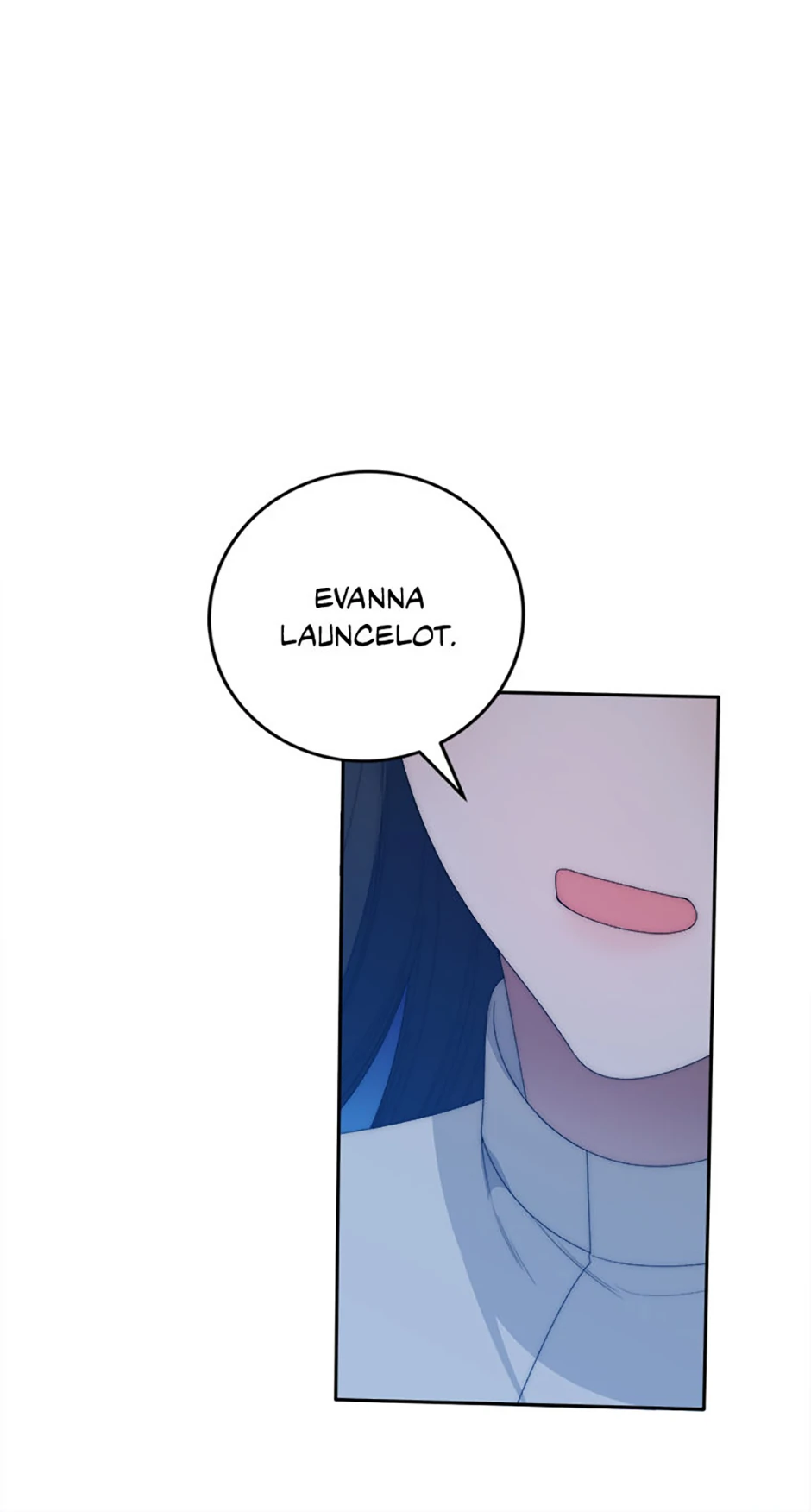 One Step Forward to the Flower Path chapter 110 page 48
