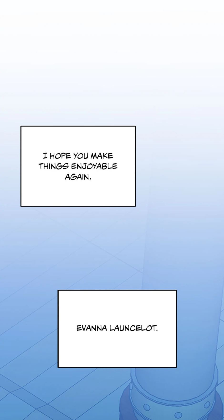 One Step Forward to the Flower Path chapter 110 page 70