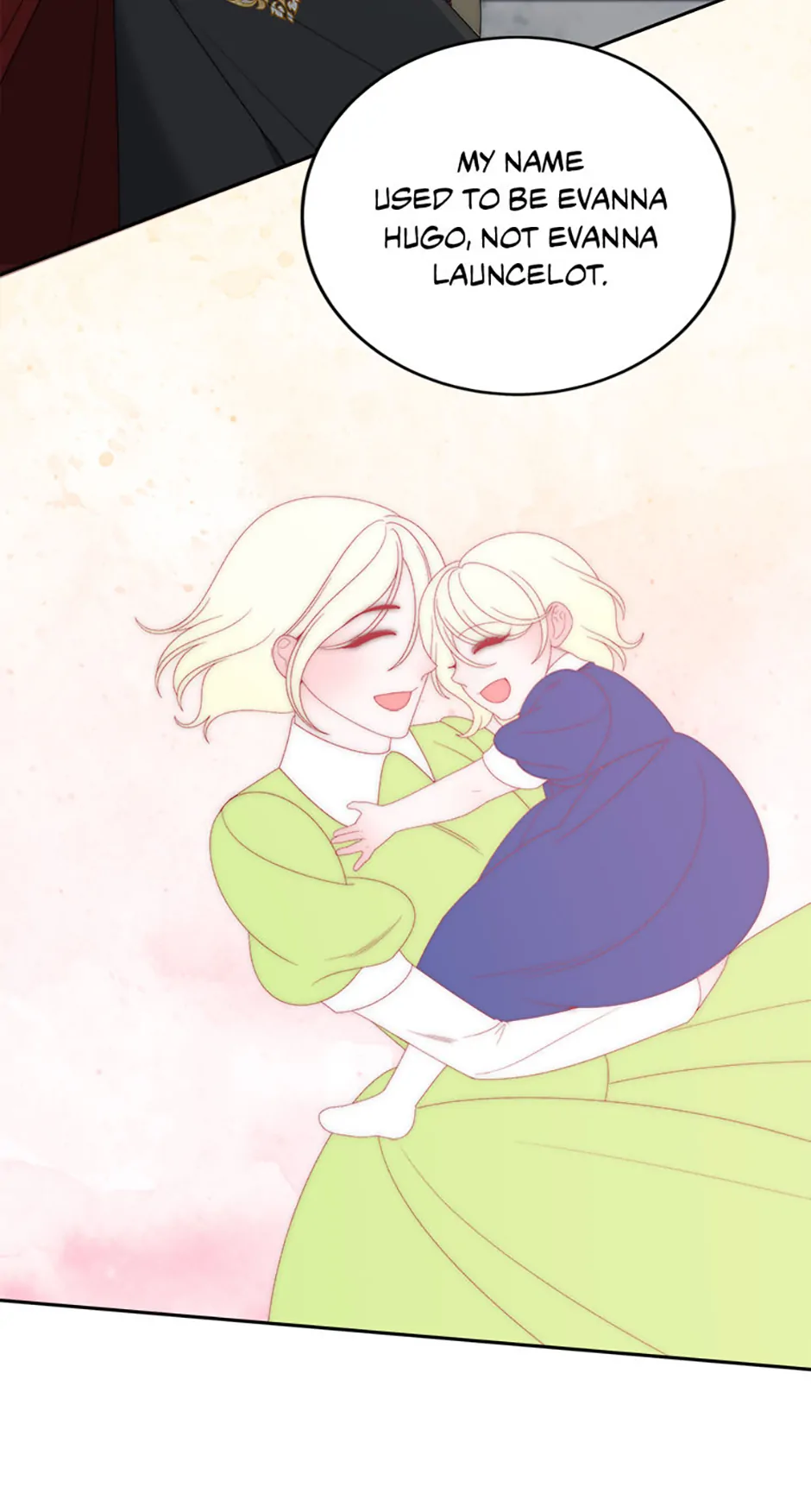 One Step Forward to the Flower Path chapter 111 page 32
