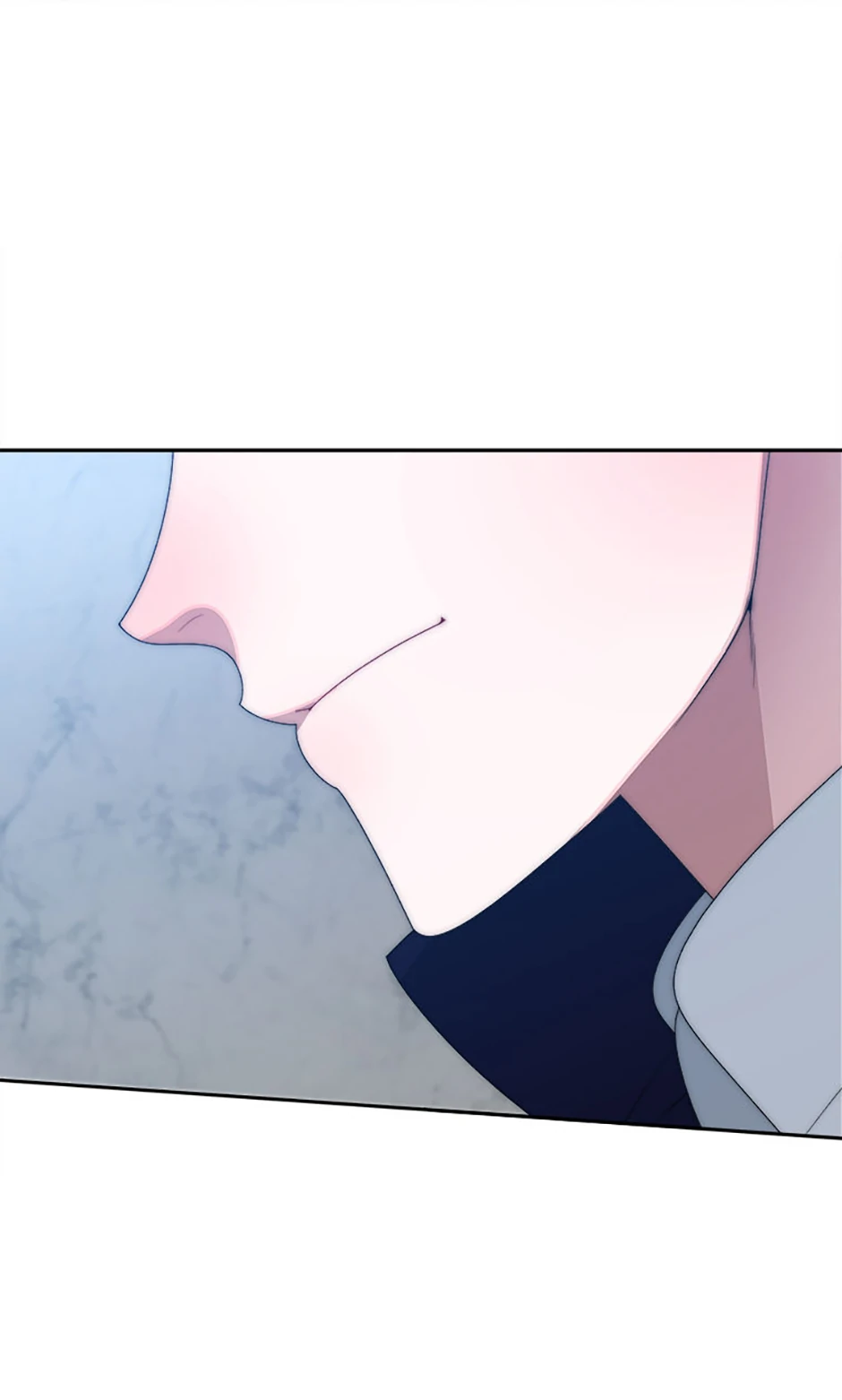 One Step Forward to the Flower Path chapter 111 page 41