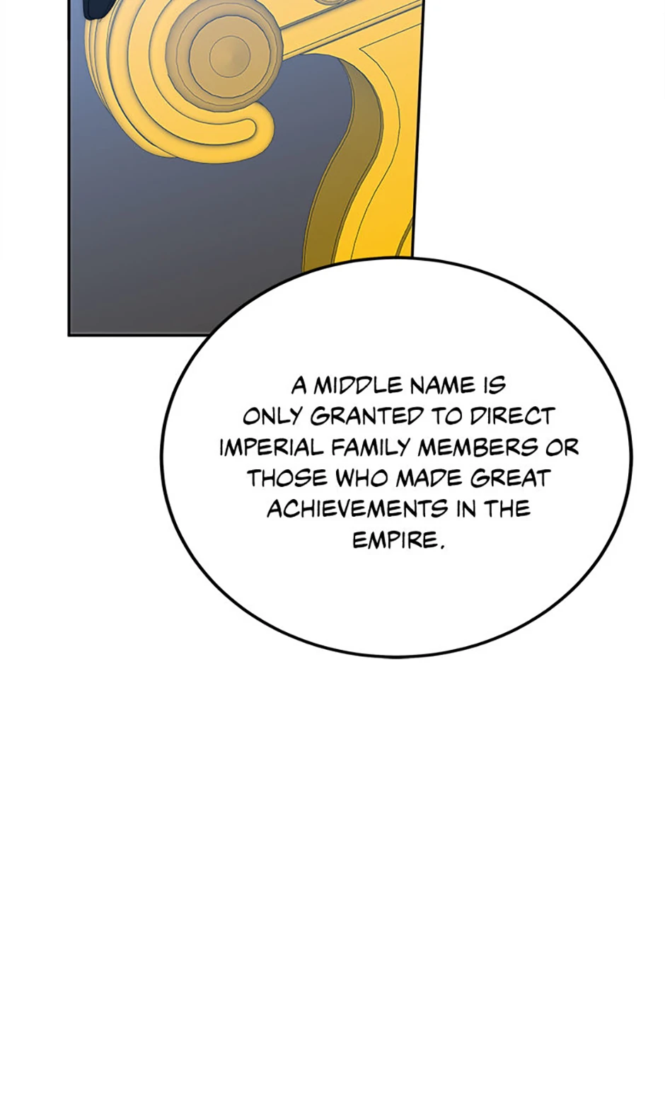 One Step Forward to the Flower Path chapter 111 page 43