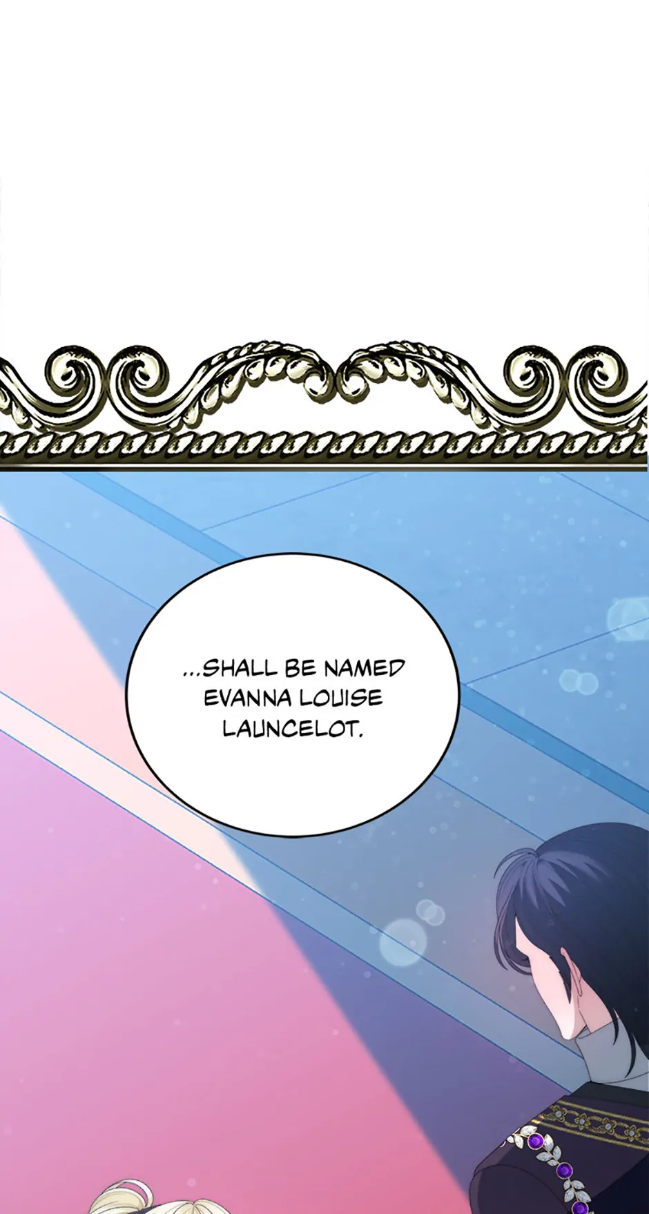 One Step Forward to the Flower Path chapter 111 page 50