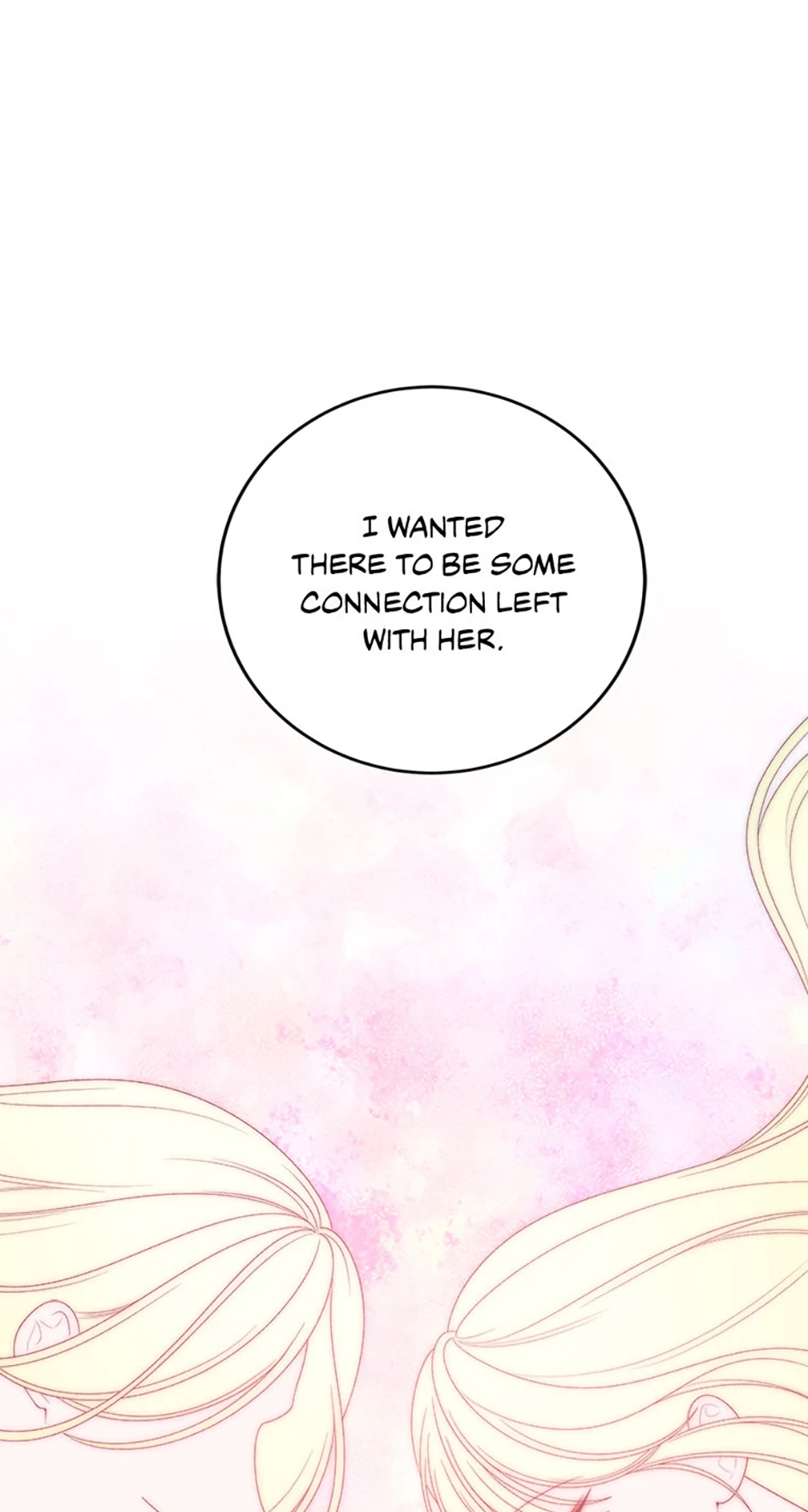 One Step Forward to the Flower Path chapter 111 page 68