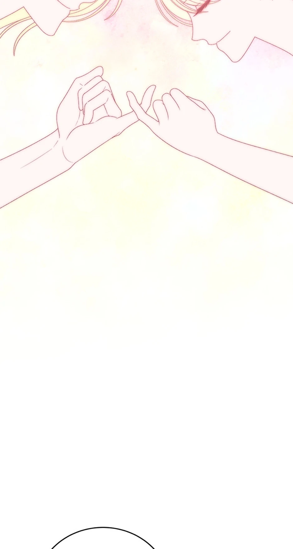 One Step Forward to the Flower Path chapter 111 page 69