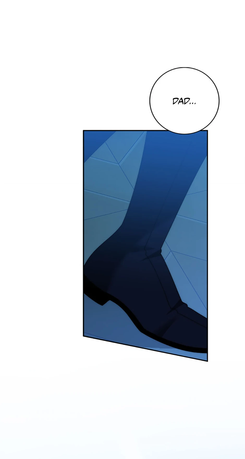 One Step Forward to the Flower Path chapter 111 page 71