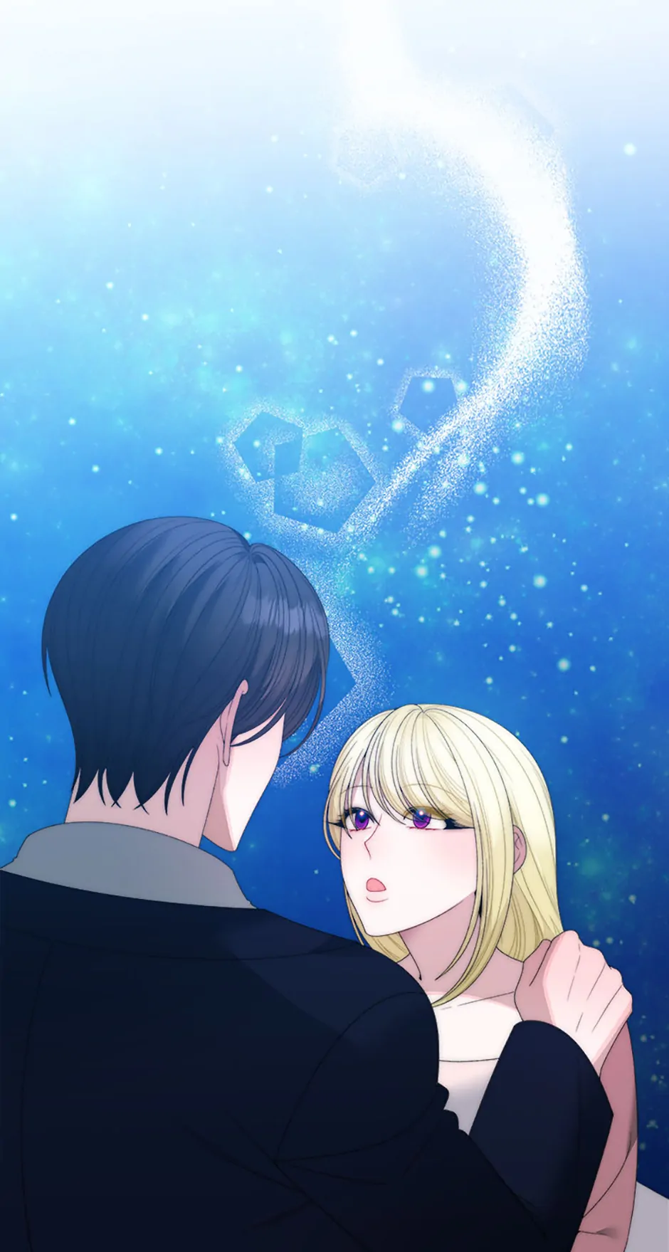 One Step Forward to the Flower Path chapter 111 page 72