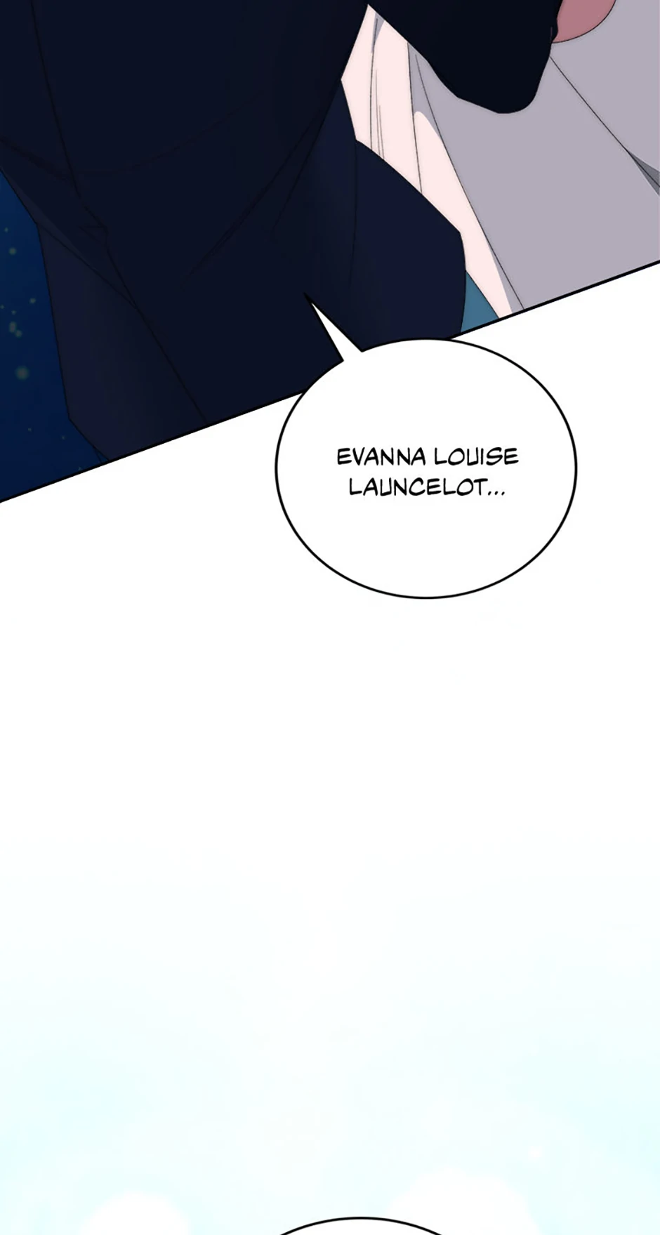 One Step Forward to the Flower Path chapter 111 page 73